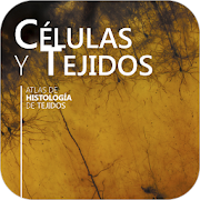Atlas Interactivo Histología 1 1.0.8 Icon