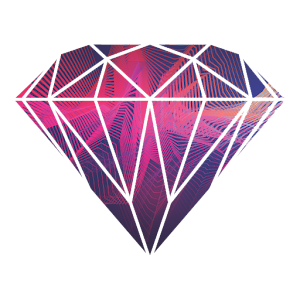 Crystal Glow Design.apk 1.1