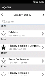 7th NOAA EPP Forum poster 4