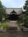 光明寺　koumyouji temple﻿