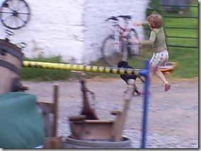 Ireland Summer 2008 031