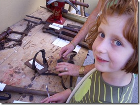 Ireland Summer 2008 014