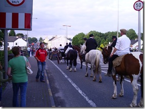 Ireland Summer 2008 012