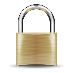 Password Generator 1.0.1