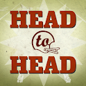 NCAA Football Head To Head