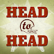 NCAA Football Head To Head