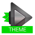 Classic Green Skin2.0.64
