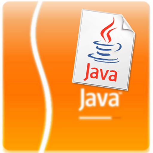 Java уроки. Java Android. Джава учебник. Java фото программы.