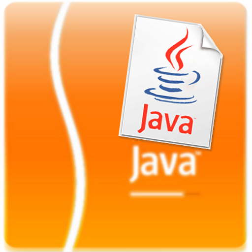 Java pdf на русском. Java android. джава учебник. java apk. java for android.