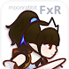 FANTASYxRUNNERS