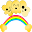 'Splody Corn Download on Windows
