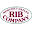 Rib Company Download on Windows