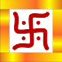 Stotra Sangrah7.0