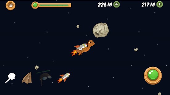 How to download Sling Them Up! 1.4.1 unlimited apk for pc