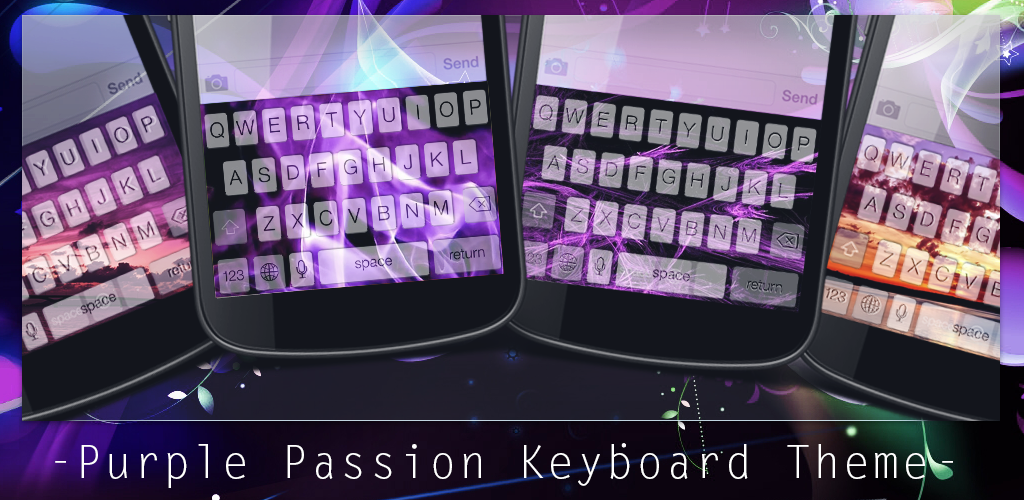 Приложение для настройки клавиатуры ardor. Клавиатура blade pro rgb. Hyperx программа для наушников. Приложение для настройки клавиатуры ardor. Клавиатура blade pro rgb.