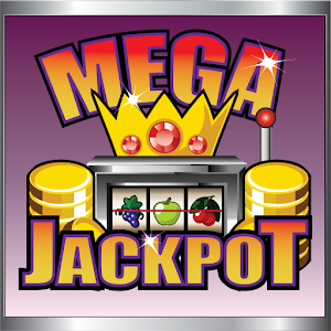 Mega Jackpot Slot Machine Hacks and cheats