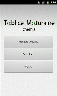 How to mod Tablice Maturalne - Chemia 1.1.0 mod apk for pc