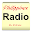 Philippines Radios Download on Windows