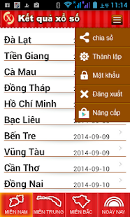 【免費娛樂App】Xổ số 234  Live xo so mien nam-APP點子