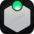 Power FlashLight Apk