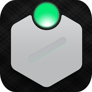 Power FlashLight.apk 1.1