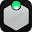 Power FlashLight Download on Windows