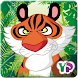 BingAnimal, fun free kids game