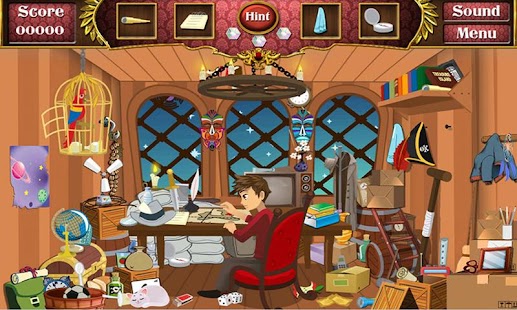 Lastest Crown Jewel Free Hidden Object APK for PC