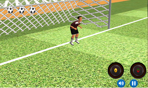 لعبة طريق الأمل Screenshots 6
