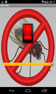 Free Download Anti Flies APK for Android