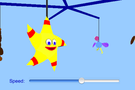 Download Baby Mobile 3D LITE APK for Android