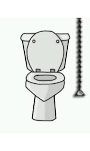 Free Download Toilet Flush APK for Android