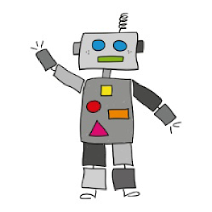 Reggie Math.apk 1.0
