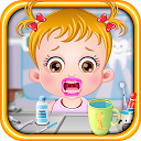 Download Baby Hazel Dental Care Install Latest APK downloader