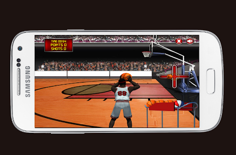 Lastest Maxpreps Basketball Nations 15 APK for Android
