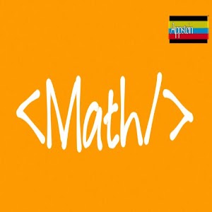 Basic Math Converter.apk 1.0
