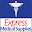 Express Medical Supplies Download on Windows