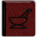 Skyrim Alchemy Guide icon