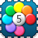 Colorlinez Pro Icon