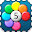 Colorlinez Pro Download on Windows