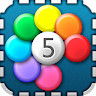 Colorlinez Pro Game icon