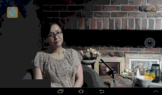 Magic Camera （魔術相機）(圖7)-速報App