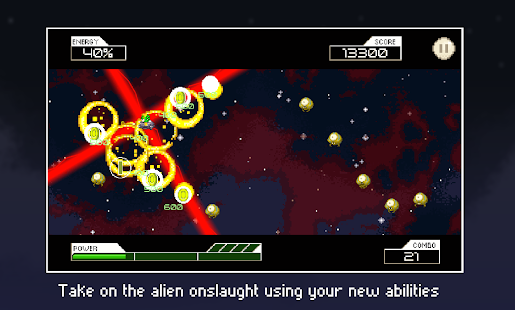 Star Troll Screenshots 3