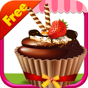 Stand O Cupcake Maker for PC and MAC