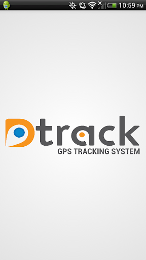 Dtrack