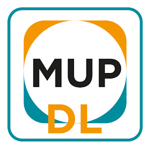 MUP Doctor Location.apk 2.2.0