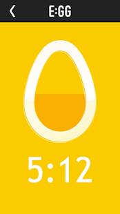 How to download E:gg - A simple egg timer 1.0.0 apk for android