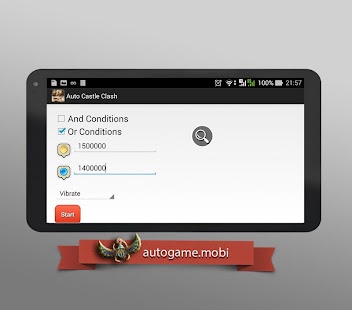 Auto Search CC APK for Bluestacks | Download Android APK ...