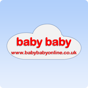 babybabyonline.co.uk 1.1