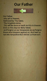 Magic Prayers poster 8